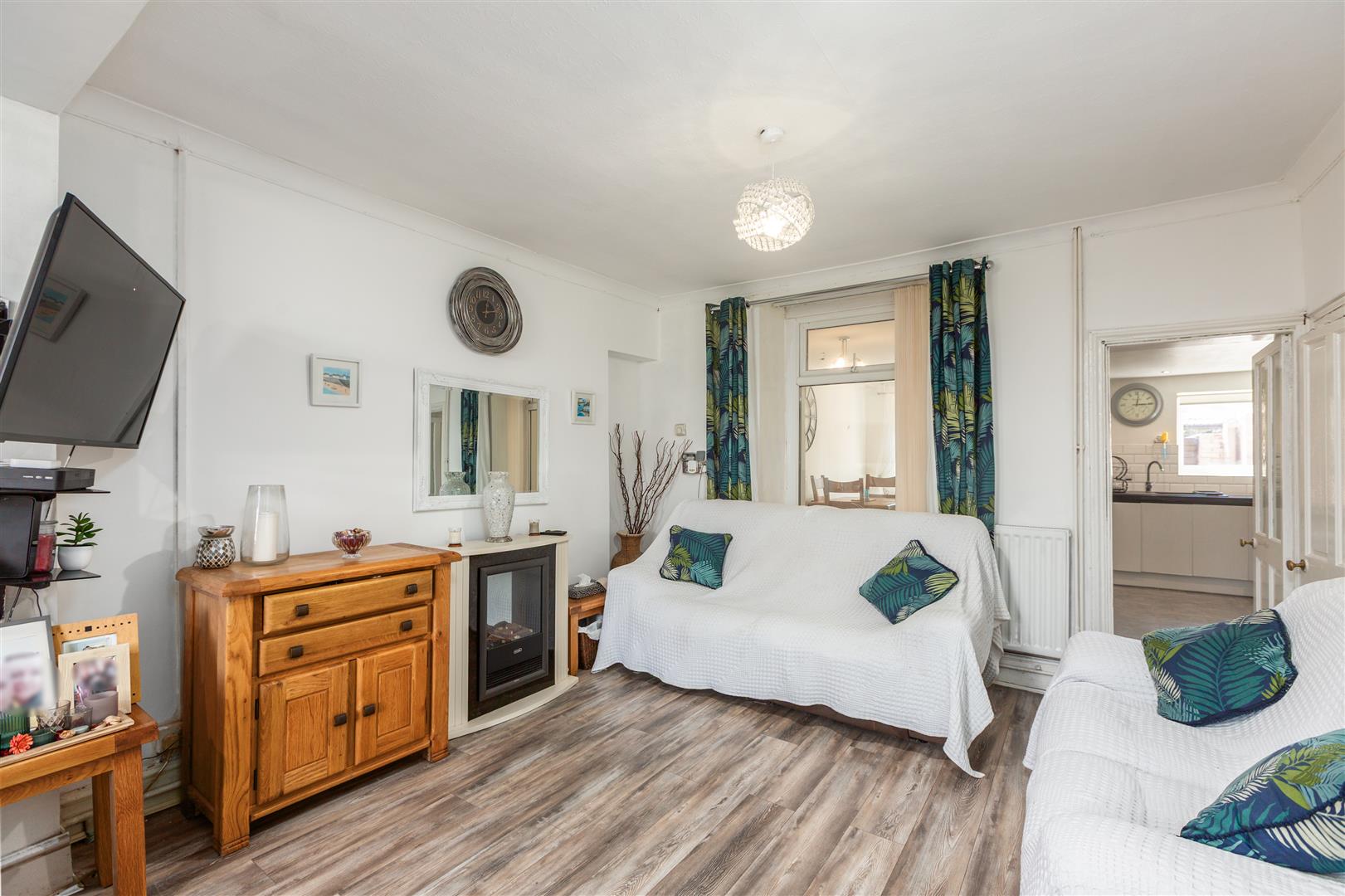 Bryn Terrace, Gorseinon, Swansea, SA4 4DE
